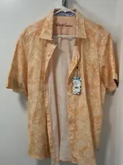 Robert Graham Button Down