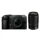Nikon Z30 + 16-50mm+50-250mm 雙鏡組 (公司貨)