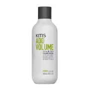 KMS ADD VOLUME SHAMPOO 300 ML ADDVOLUME