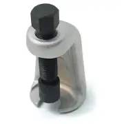 A412 Universal Tie Rod End Tool