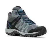 Man's Boots Merrell Accentor 3 Hiking Boot