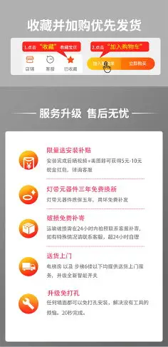 圓形鏡子掛墻智能浴室鏡衛生間帶燈led觸摸屏感應防霧發光壁掛鏡