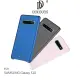 DUX DUCIS SAMSUNG Galaxy S10 SKIN Lite 保護殼