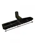 36CM WIDE VACUUM CLEANER HARD FLOOR HEAD NOZZLE PULLMAN ADVANCE COMMANDER PV900