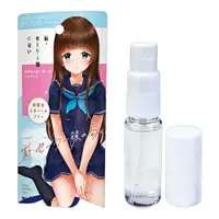 在飛比找PChome24h購物優惠-【TMA】新女學生ソ水手服香氛-10ml