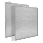 Hood Filters 97017415 Range Hood Hood Filters J2A63596