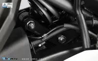 在飛比找Yahoo!奇摩拍賣優惠-【R.S MOTO】KAWASAKI Z650 17-20年