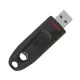 SanDisk 256GB Cruzer Ultra 100MB【CZ48】SDCZ48 USB 3.0 隨身碟