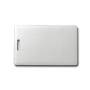 TECOM S1090 Hitag 2 Clam Shell Card
