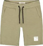 [Garcia] Boys' Bermuda Shorts