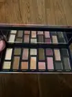 Too Faced Cosmic Crush Eyeshadow Palette