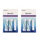 Tobi Memory Oral B Cross Action Power Whitening 電動牙刷 B1010 兼容補充裝頭 4p
