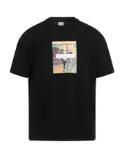 [POLAR SKATE CO.] POLAR SKATE CO. T-shirts - Item 10628337