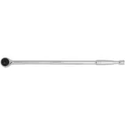 TTI AF RATCHET Chrome Vanadium Steel – 1/2 Inch Or 3/4 Inch Drive