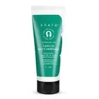 ARATA Curl Leave-In Conditioner for Dry, Frizzy, Wavy, Curly Hair Light Weight