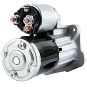 12V 13T STARTER MOTOR FOR MAZDA 2 FORD CHINA FIESTA 2017-2012 2013 2014 PNS