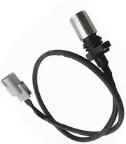 Crankshaft Speed Sensor, for Mazda 6 Series, for MPV 6 2.0 2002-2007 90919-05050 Car Crankshaft Crank Position Sensor Crankshaft Speed Sensor