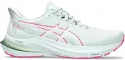 [ASICS] Women's GT-2000 12 Running Shoe