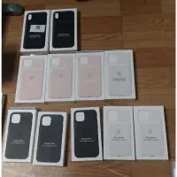 在飛比找蝦皮購物優惠-iPhone 11 Pro專用:支援Qi無線充電+拍照鍵**