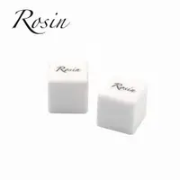 在飛比找有閑購物優惠-ROSIN RS-01C 精密陶瓷調音墊 (六入)