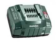 Metabo ASC 145 Quick Charger 12-36V MPTASC145