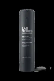 Lab Series Anti-Age Max LS Lotion 45ml