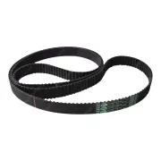 Gates Cam Timing Belt for Subaru Forester Impreza Legacy Liberty Outback T277