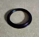 Bestway, Coleman, Lay-Z-Spa hot tub A pipe/air pipe gasket