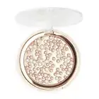 Makeup Revolution Bubble Balm Cream Highlighter - ICY ROSE Brand New Authentic