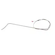 THERMOCOUPLE 21 SINGLE for GILES 21177