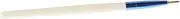 IWOWHERO Detailing Brush Set Eyeliner Smudge Brush Eyeshadow Brush Makeup Tool for