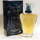 Fairy Dust 100ml EDP Women's Perfume By Paris Hilton NEW IN SEALED BOX