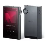 Astell & Kern KANN ULTRA DAP MP3 128GB