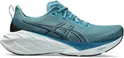 [ASICS] Men's NOVABLAST 4 Running Shoe