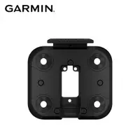 在飛比找PChome24h購物優惠-GARMIN ZUMO XT2 重機固定座