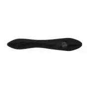 Berkley Gulp! Leech Soft Fishing Bait, 3"