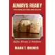 Always Ready: Coast Guard Sea Stories from the 1970s