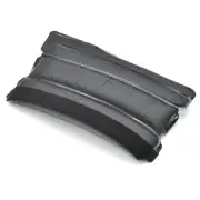 Head Beam Cover for Bose Qc25 / Qc35 - Adhesive