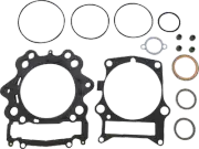 PROX Top End Gasket Set - Yamaha 35.2706