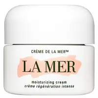 在飛比找ETMall東森購物網優惠-LAMER 海洋拉娜 乳霜(15ml)