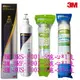 【年盈淨水】3M Filtrete S003 PP濾心 3RS-F001-5 + 樹脂濾心 3RF-F001-5 + 3US-F003-5《免運費》