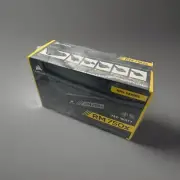 CORSAIR RMx SHIFT 750W 80 Plus Gold Power Supply