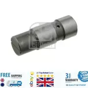 Timing Chain Tensioner 05619 For Ford TRANSIT SIERRA SCORPIO 1662847
