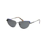 Women's Sunglasses Polaroid Pld 6129 s Kj1