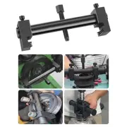 Fuel Pump Removal Tool Puller for AC Unit Water Pump Drive Pulley Puller