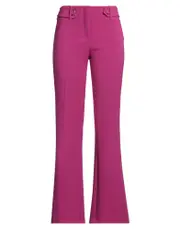 [SIMONA CORSELLINI] SIMONA CORSELLINI Pants - Item 30429546