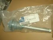 Mercedes-Benz Mandrel W601 589106300