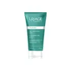 URIAGE Cleansing Gel OILY SKIN BLEMISHES Clean Purify NO SOAP 150ml 5 oz FRANCE