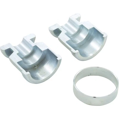 Tool, Bearing Puller Adapter, 203 Series : TGP-203