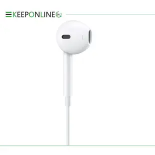 Apple 原廠 EarPods 線控耳機 (USB-C) MTJY3ZP/A